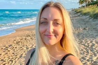 LACEY Incall✨ Hot Nerdy Blonde ✨ Genuine🔥Attentive🏆 only visiting - Image 12