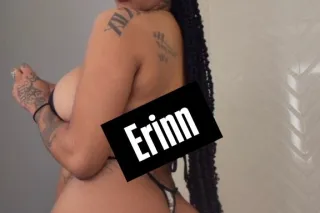 💕COME SEE ME💕 - 31 - Image 2