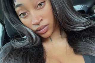 💕COME SEE ME💕 - 31 - Image 1