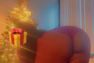 Availble Now 💋OUTCALL - Image 6