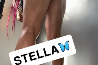 DEEP-THROAT GODDESS! LET ME MA... - Image 1