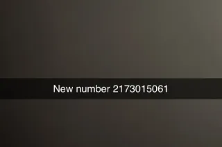 incall 🥰 no blacks! - 24 - Image 2