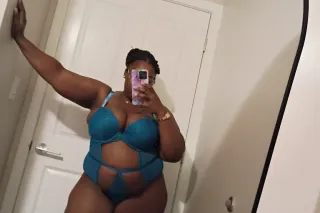 🍑BBW BABE🍑 - 23 - Image 2