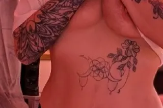 Up at Dawn Prove It. Morning Men Hit Different. - Image 1