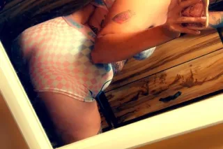 welcome to my waterpark - 33 - Image 1