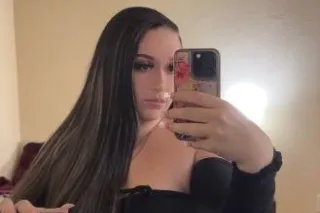 Sexy Snowbunny Ready 2 Play 💦😜... - Image 1