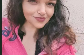 📞 call the number on my photo ... - Image 2