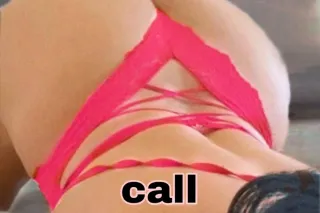 📞 call the number on my photo ... - Image 1