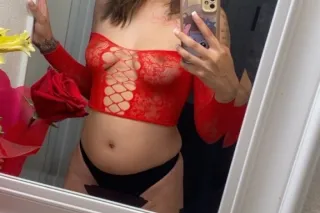 💦incall💦 - 24 - Image 2