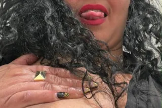 latina cubanita - Image 10