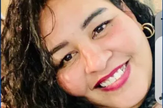 latina cubanita - Image 9