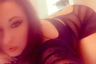 thick and sweet 🍭💋😝 ( 🎥 Ask about my content📸) - Image 8