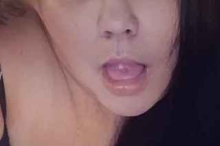 SPECIAL CUM BUST A LOAD WITH Y... - Image 2