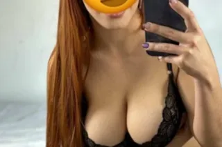 I'm Independent and Sweet sexy crazy girl 💥 Bareback💦 Blowjob💋 Incall-CarFun 24/7 - Image 1