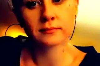 IM IN INDEPENDENCE CLOSE TO BA... - Image 3