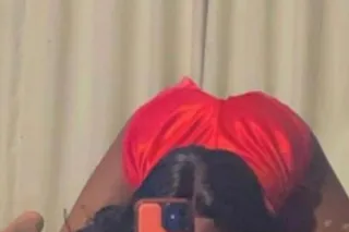 💦💦Super Wet Squirter 😍😍OUTCALL💲Chocolate drop 🍫👅Exotic Stripper 💕Book bri 🤑🤑✅ - Image 5