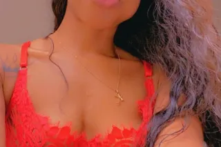 2 Girl 👯♀ have fun with us AVAILABLE NOW‼💦💦😍 - Image 4