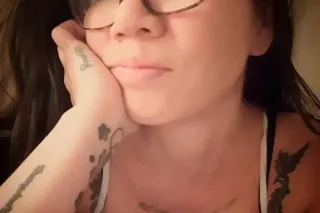 🫧Clean 💦Wet & Ready👅 - Image 3