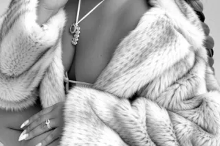 ✨✨PUERTO RICAN PRINCESS 👸🏻 BAD... - Image 2