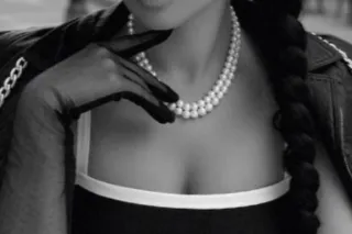 ✨✨PUERTO RICAN PRINCESS 👸🏻 BAD... - Image 1