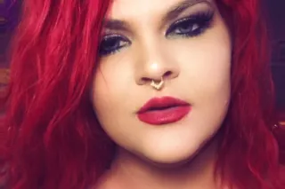 come put that dick down my thr... - Image 2