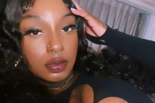 🥰😋𝕆𝕦𝕥𝕔𝕒𝕝𝕝𝕤 𝔸𝕃𝕃 𝔻𝔸𝕐 👑D͎I͎C͎K͎K͎P̶L̶E̶A̶S̶E̶R̶ ➪Y͟O͟U͟R͟ F͟A͟V͟O͟R͟I͟T͟E͟ C̶H̶O̶C̶L̶A̶T̶E̶ T̶R̶E̶A̶T̶👑💦 🤪 𝐀𝐯𝐚𝐢𝐥𝐚𝐛𝐥𝐞 𝐍𝐨𝐰  - Image 7