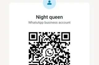 ✔Sweet Sexy ASIAN Girl In Your Town💋 Petite and 100% Real ✔FaceTime Fun📱I Also Sell Contents👅 Available 24/7✔ - Image 5