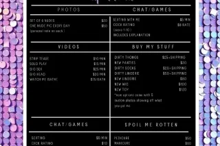 INCALLS ONLY!!! 💋 TEXT ME to s... - Image 4