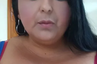 ♥💔👿👄hola mis amores soy luna 😍😍😍 - Image 6