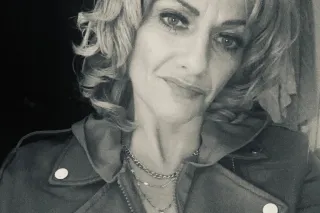 In and out no drama - Image 2