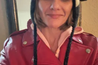 In and out no drama - Image 3