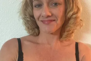 In and out no drama - Image 1