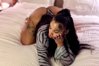 🤪SEXY NATURAL MIXED BOMBSHELL ... - Image 2