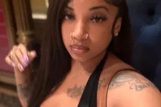 🤪SEXY NATURAL MIXED BOMBSHELL ... - Image 1