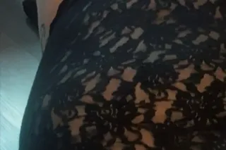 😘😜NEW COUNTY!!! SWEET SEXY THICK LET ME PLEASE YOU - Image 6