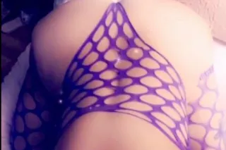 😘😜NEW COUNTY!!! SWEET SEXY THI... - Image 1