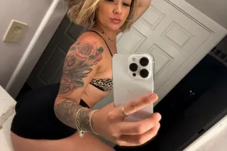 🤍Exotic Southern Barbie🤍 - Image 9