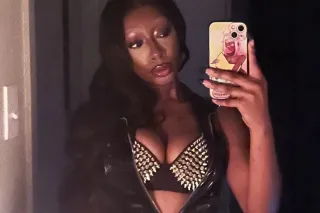 Incalls/Outcalls See you soon ... - Image 2