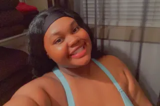 🔥 SEXY BABY FACE TIME VERIFICA... - Image 2