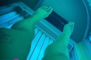 💜 Do i taste as good as i look... - Image 2