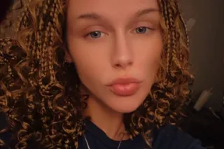 💜 Do i taste as good as i look👀💋🫦 Come see daddy 🌹👅 - Image 8