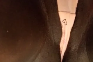 Miss.Temptation♥♥ New Video☺☺ - Image 5