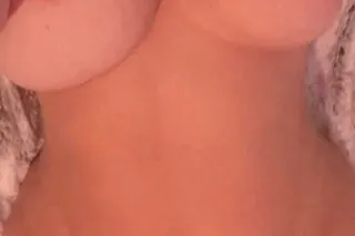 THICK ASF BUSTY LATINA.➣Telegram: @Anjelica_Q - Image 6