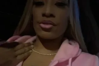 Hot N Ready 💦🤤 - 27 - Image 3