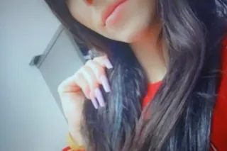 hi guys ! come see me - Image 6