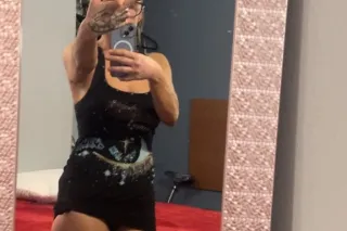 Certified Freak - Image 8