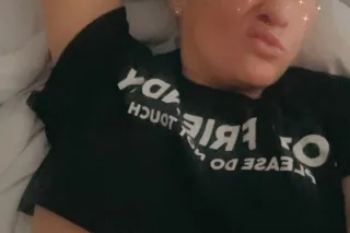 Certified Freak - Image 9