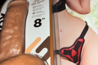 I'm Ready to have Alot of Fun ... - Image 2