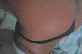 I'm Ready to have Alot of Fun ... - Image 4