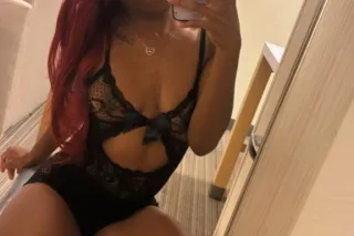 Skinny With Plenty😜🍭Funsize🍬sexy🥰petite🤤😍and always wet💦💦 *INCALLS/OUTCALL* - Image 5